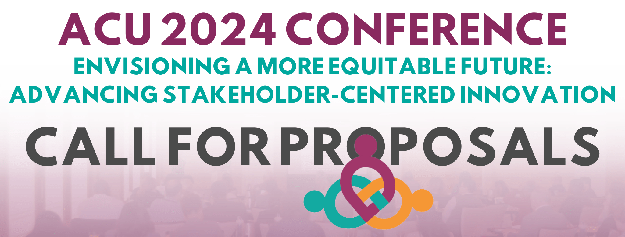 It Conference 2024 Near Me Datha Eolanda