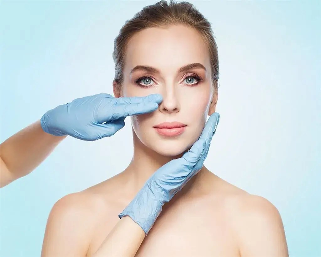 How Much Does Nose Plastic Surgery Cost in Turkey? Clinic Mono