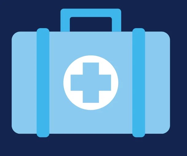Latest Cvs Minute Clinic Cost And Price List 2026 Clinic Prices