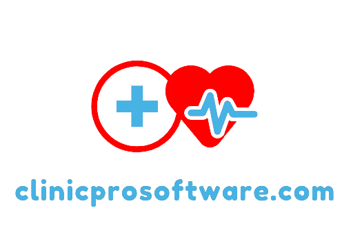 Clinic Pro Software