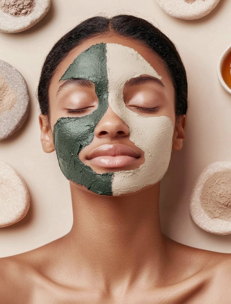 A Stepbystep Guide To Planning Your Aesthetic Journey Ellemed