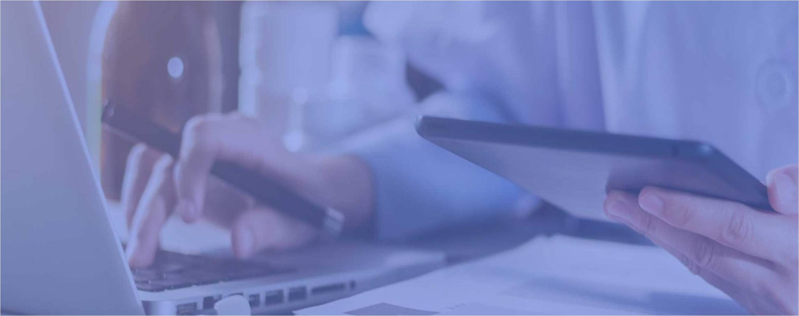 Clinical Records Management ClinicTracker