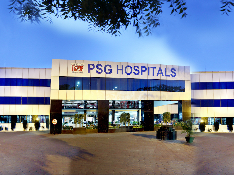 hospital pantai ampang vacancy