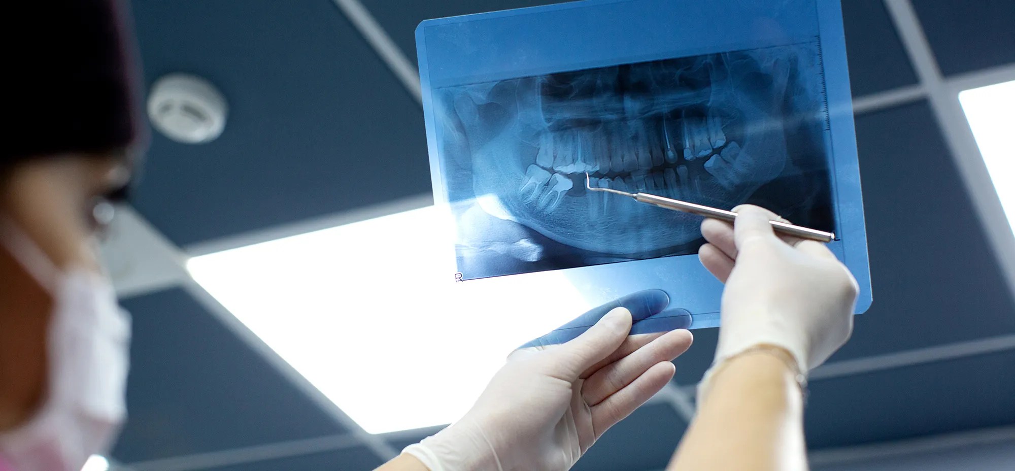 5 Features To Look For In Digital Dental Solutions In 2023 Cliniify Blog