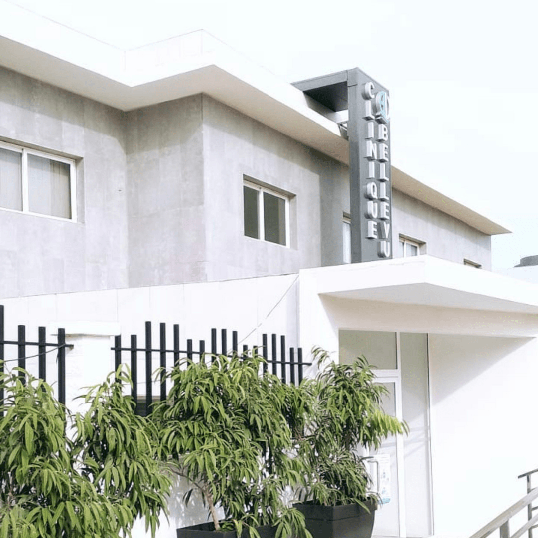 Clinique Nest at Bennie Lint blog