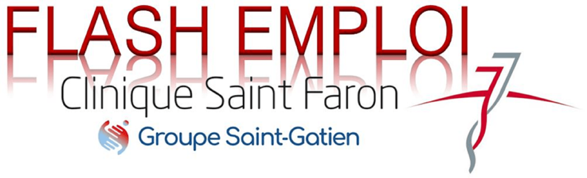 St Lin Emploi at Susan Jeffers blog