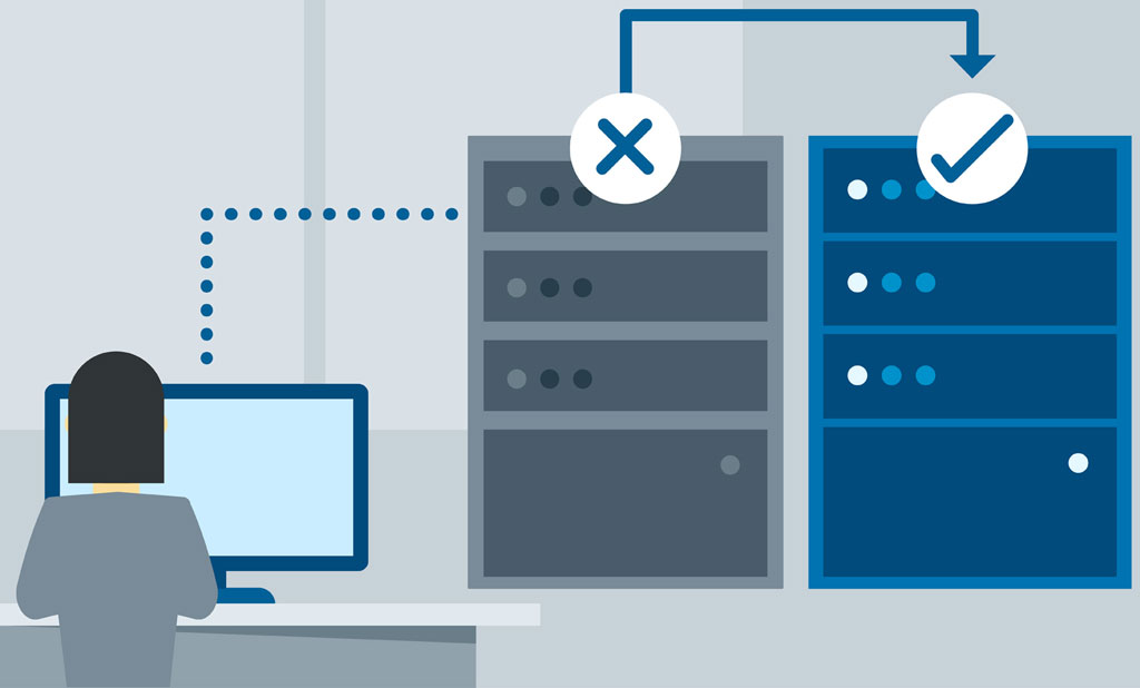 Η Computer Link εφαρμόζει πρώτη την λύση της Stratus στην Ελλάδα