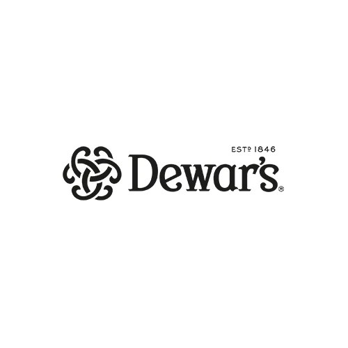 Buy Dewar's Price, Offers, Delivery Clink Philippines
