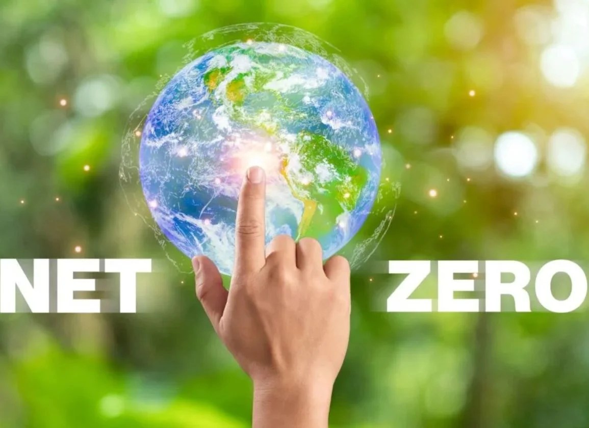 Net Zero will be a disaster Clintel