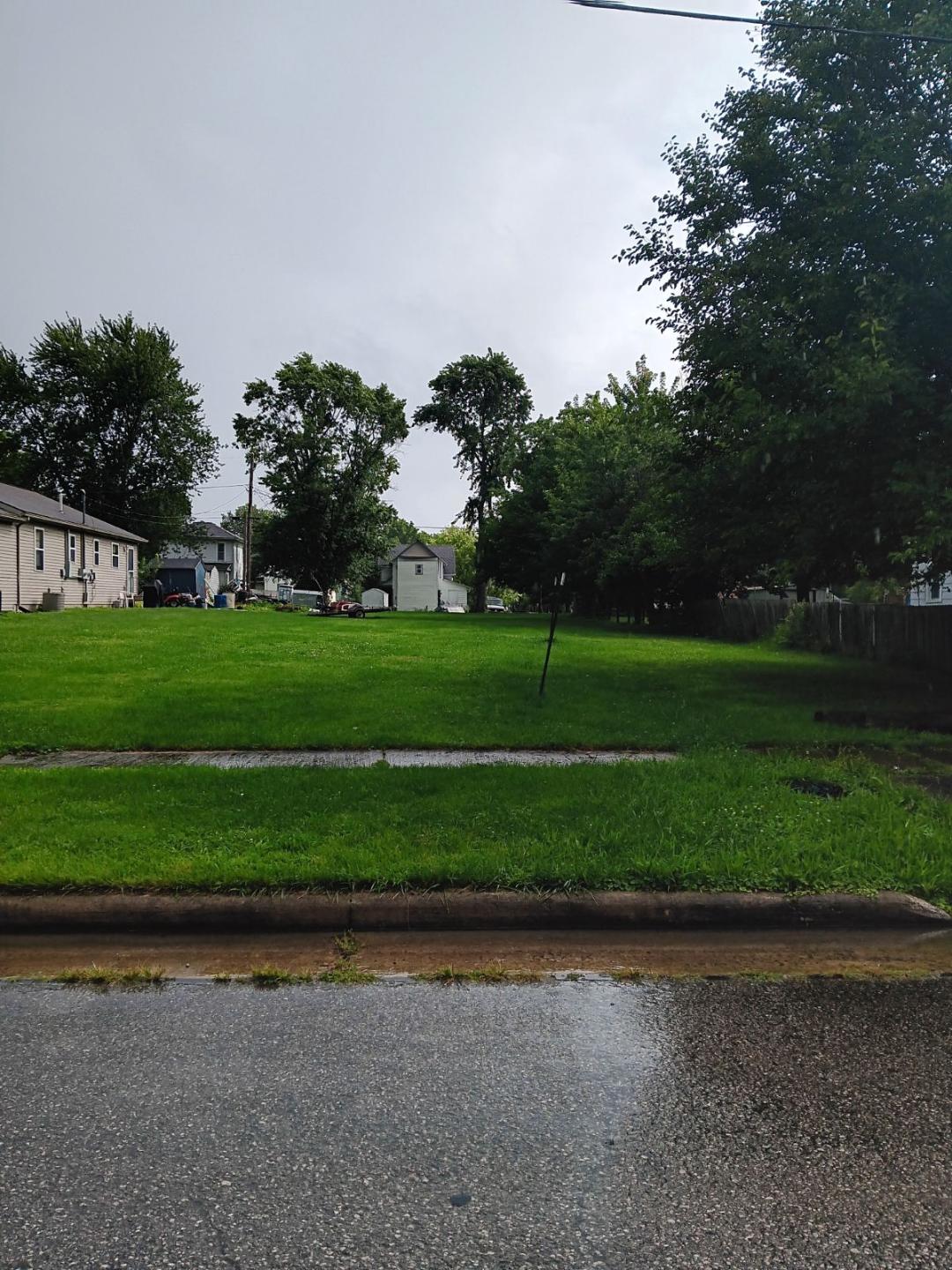 List Map Clinton Castle