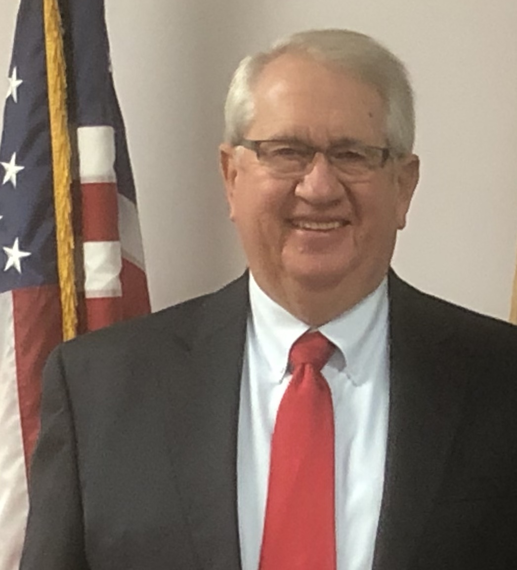 IMG_2255 Clinton County Missouri