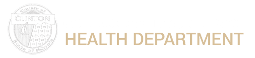 Clinton County Health Department Clinton County, Illinois