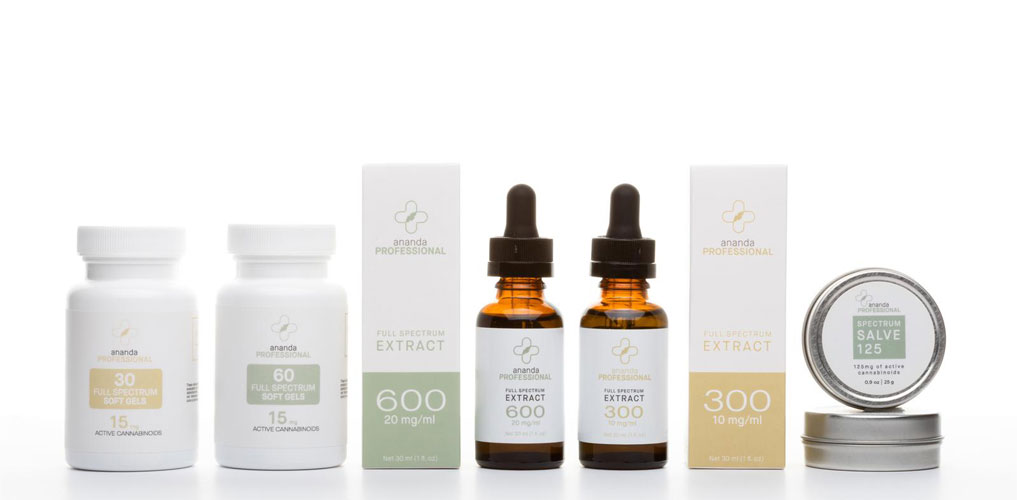 Home Clinton Drug Store (865) 4571421 Clinton, TN