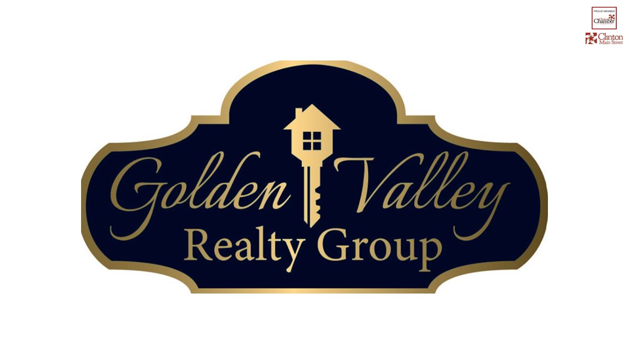 Golden Valley Realty Group to Clinton, Missouri