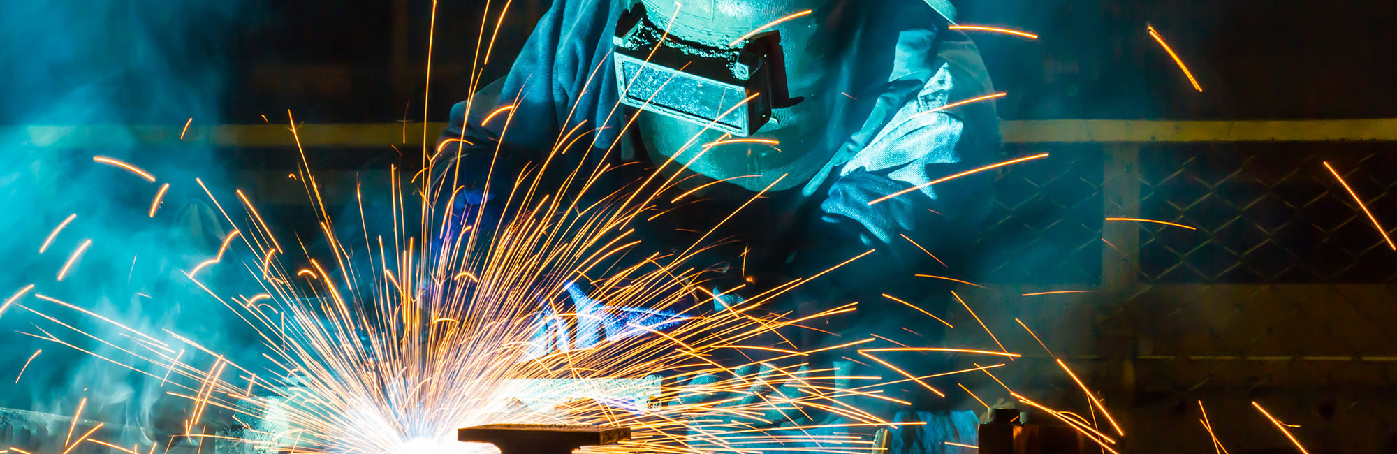 Home to Clinton, Missouri