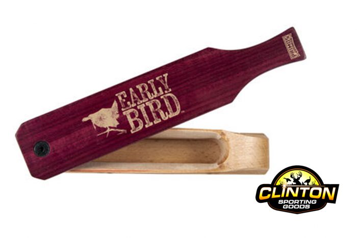 Hunting Supplies Archives Page 9 of 11 Clinton Sporting Goods
