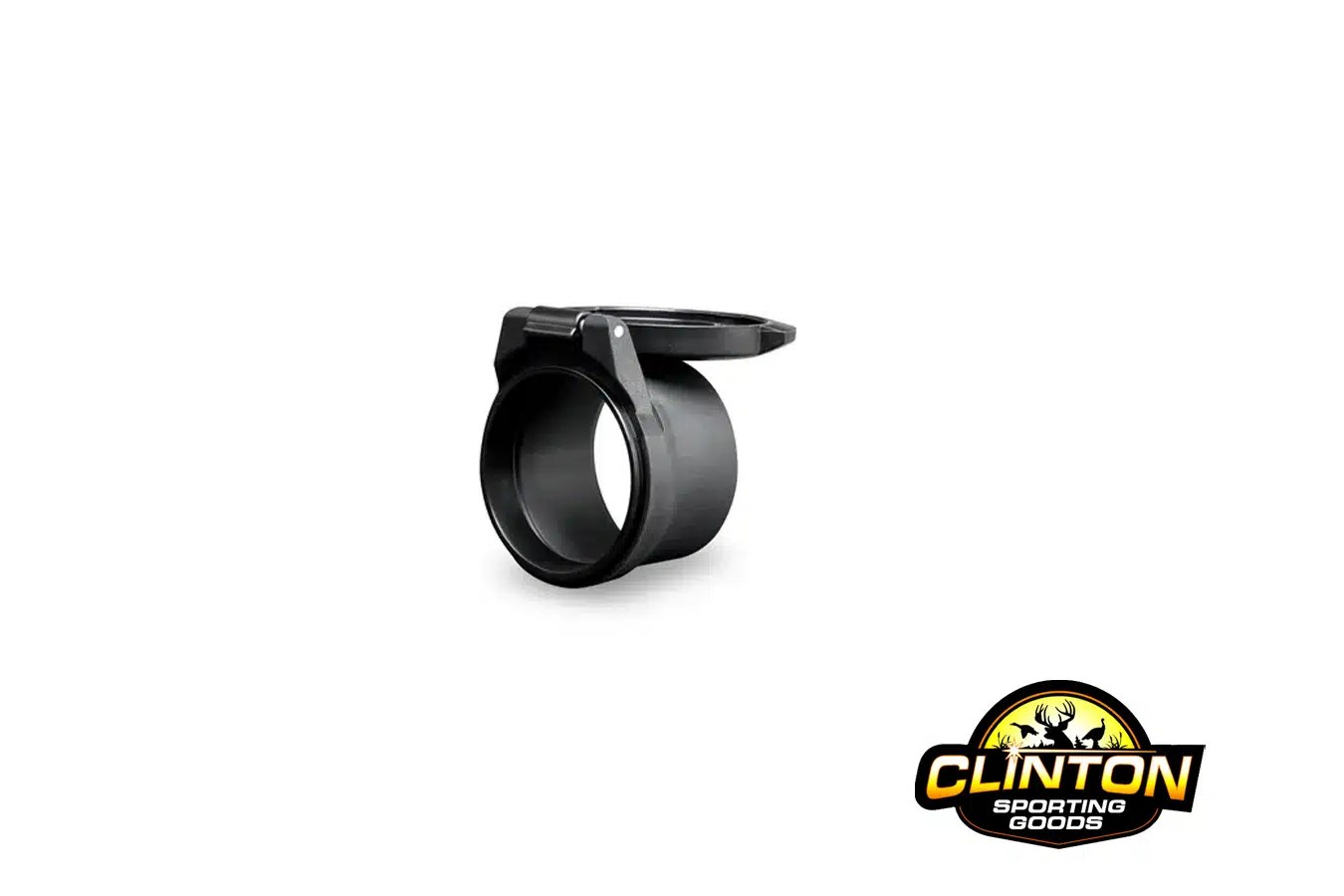 Vortex Defender Flip Cap Obj 50 | Clinton Sporting Goods