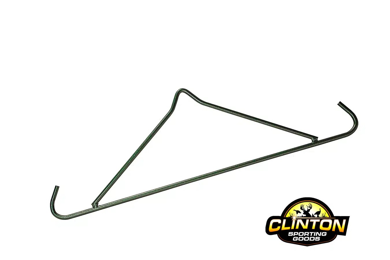 HQ Outfitters Gambrel 600 Hanger Clinton Sporting Goods