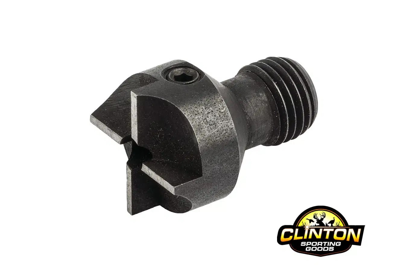 RCBS Case Trimmer Cutter Head Clinton Sporting Goods