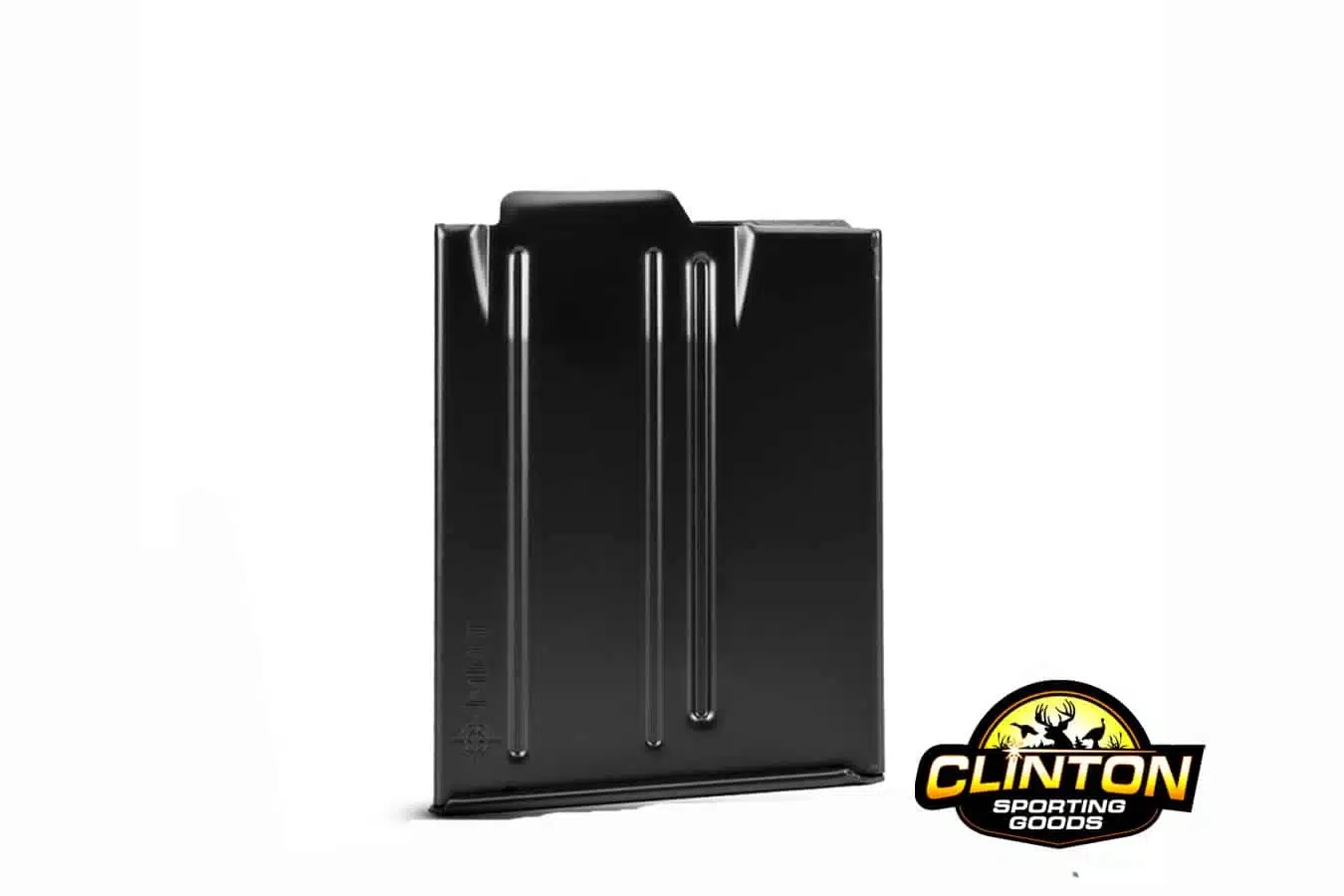 MDT Metal SA .308 No Binder Plate (10 Rounds) Clinton Sporting Goods