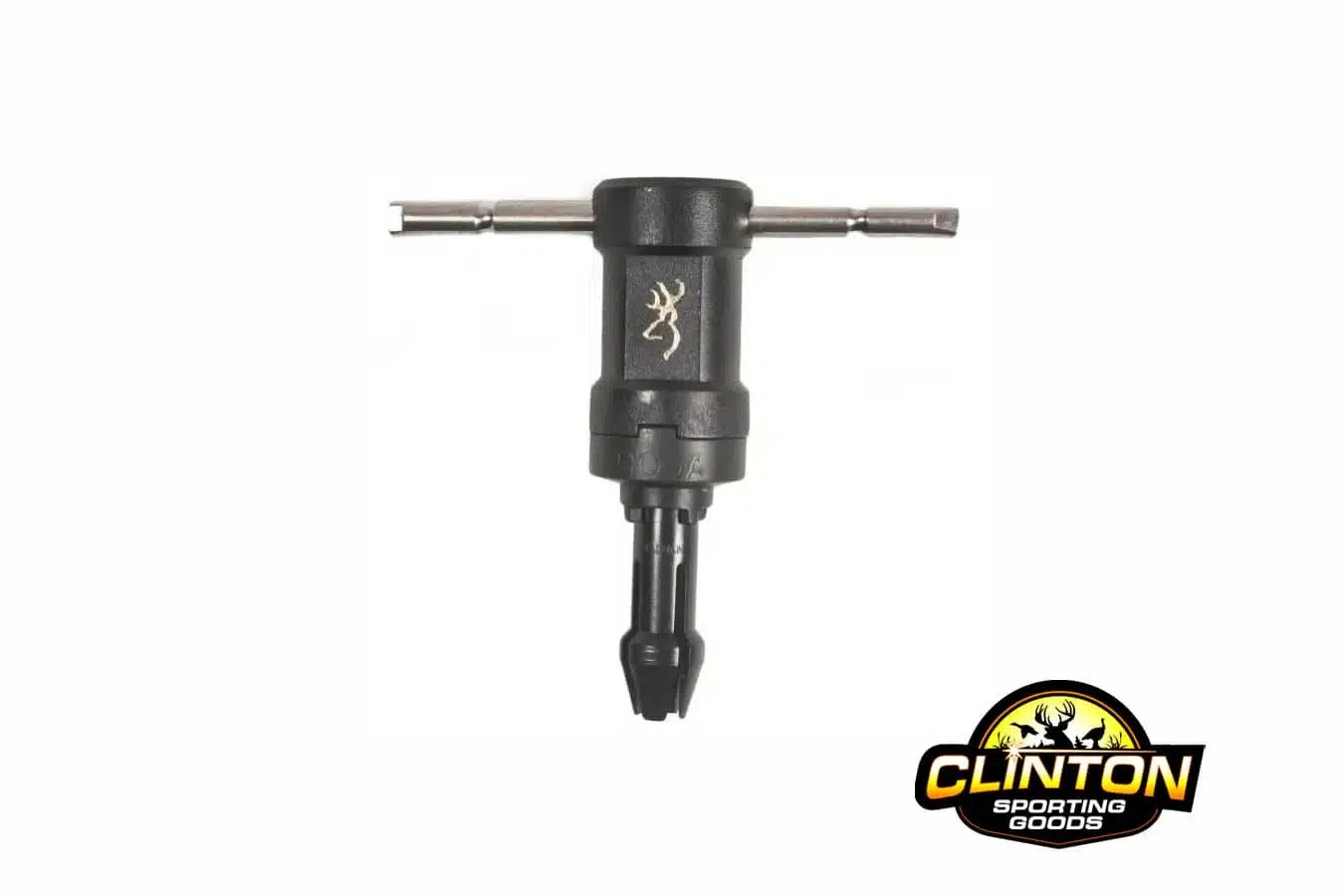 Browning Invector Choke Tube TWrench 20 ga Clinton Sporting Goods