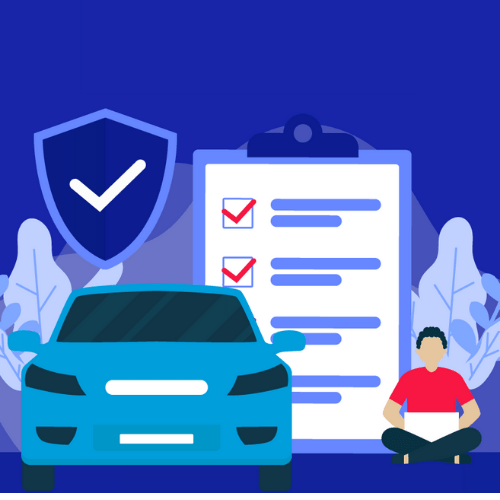 Foremost Insurance Clinton Strong Farmers Insurance