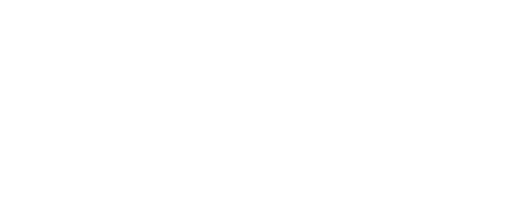 Veterinary Clinton Veterinary Clinic in Clinton, IA (563) 2428761