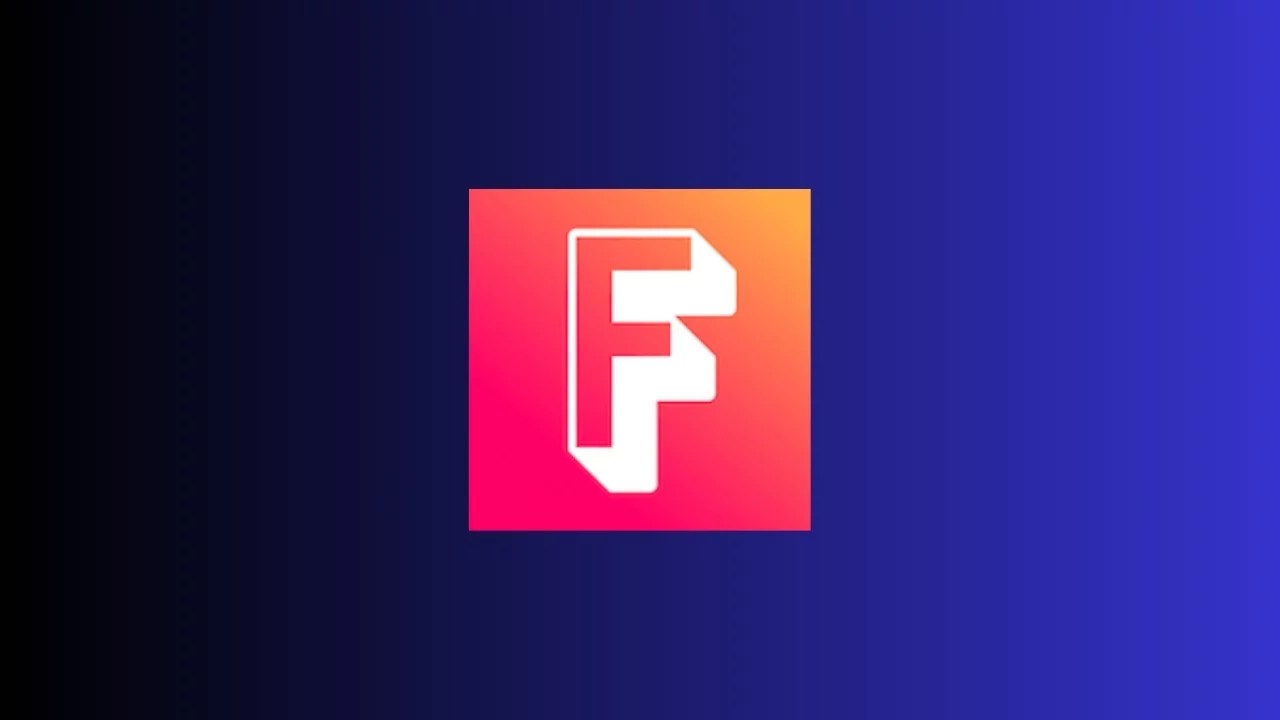 Fikfap Une Application De Vidos Courtes Pour Les Adultes