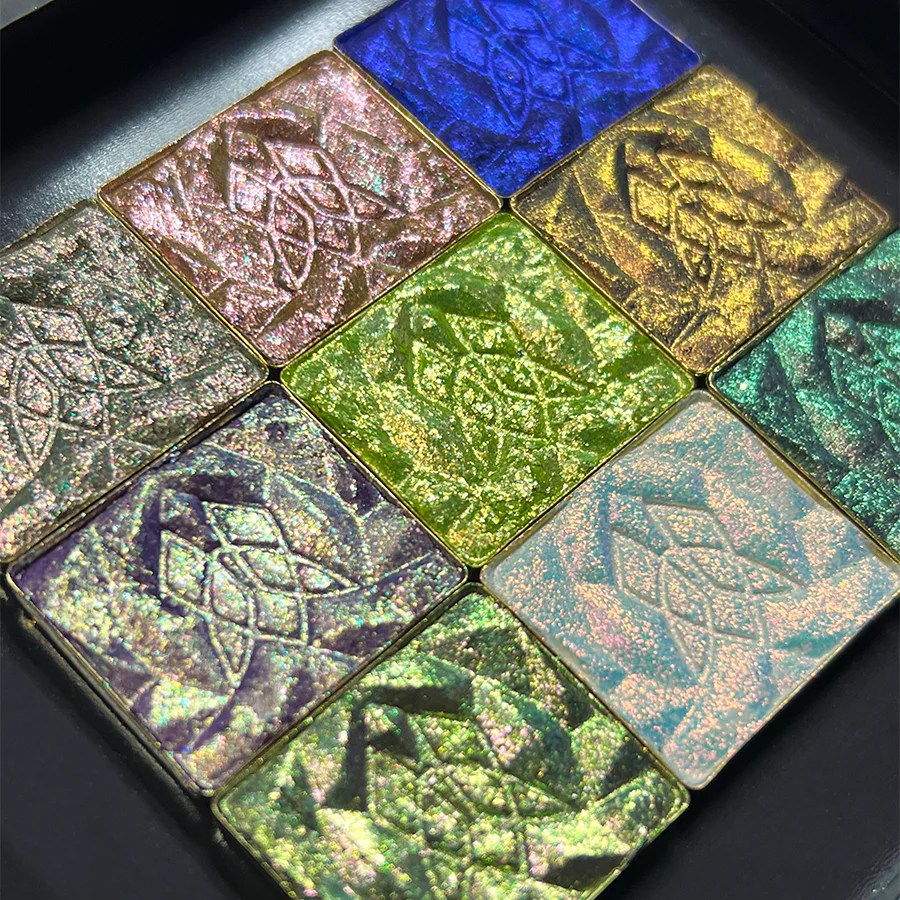 Stained Glass Expansion Bundle Stained Glass Collection Clionadh