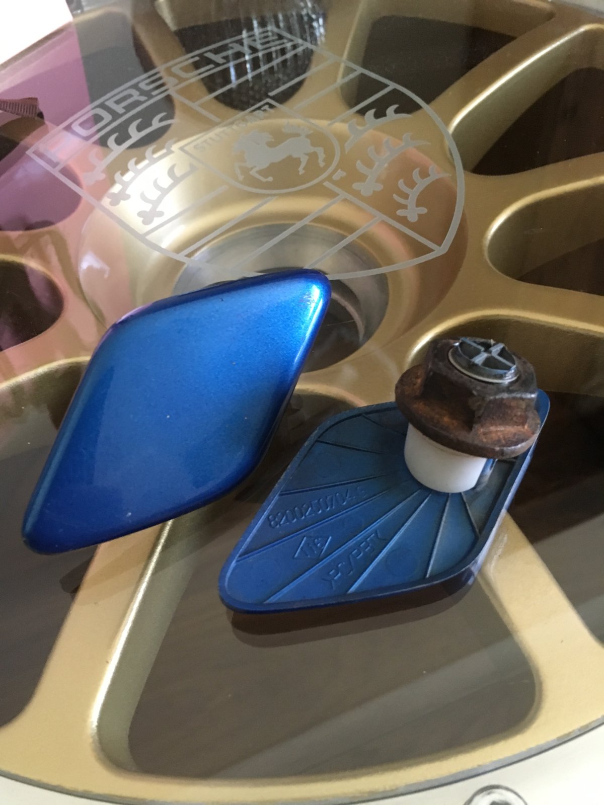 Frayz's Inferno 182 Back in the old flame Page 2