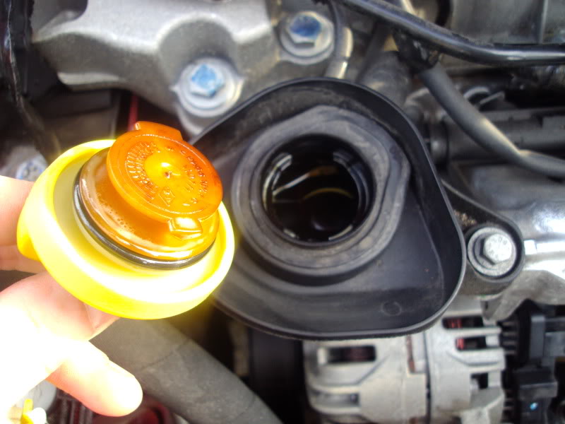 How Do You Know If A Head Gasket Is Going / Gone