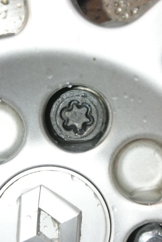 halfords wheel nuts Cheaper Than Retail Price> Buy Clothing, Accessories and lifestyle products