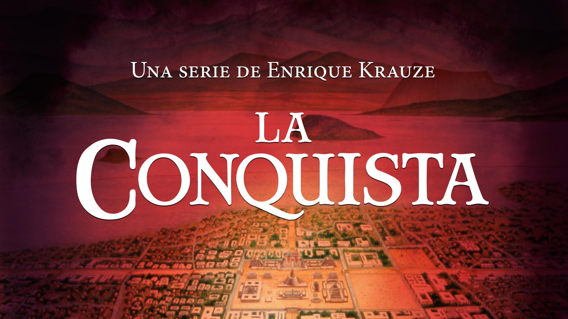 BACKUP HOME OCT 2018 Clío TV