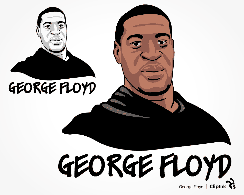 Floyd svg image free svg, png, eps, dxf, pdf ClipInk
