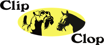 Contact Us - Clip Clop