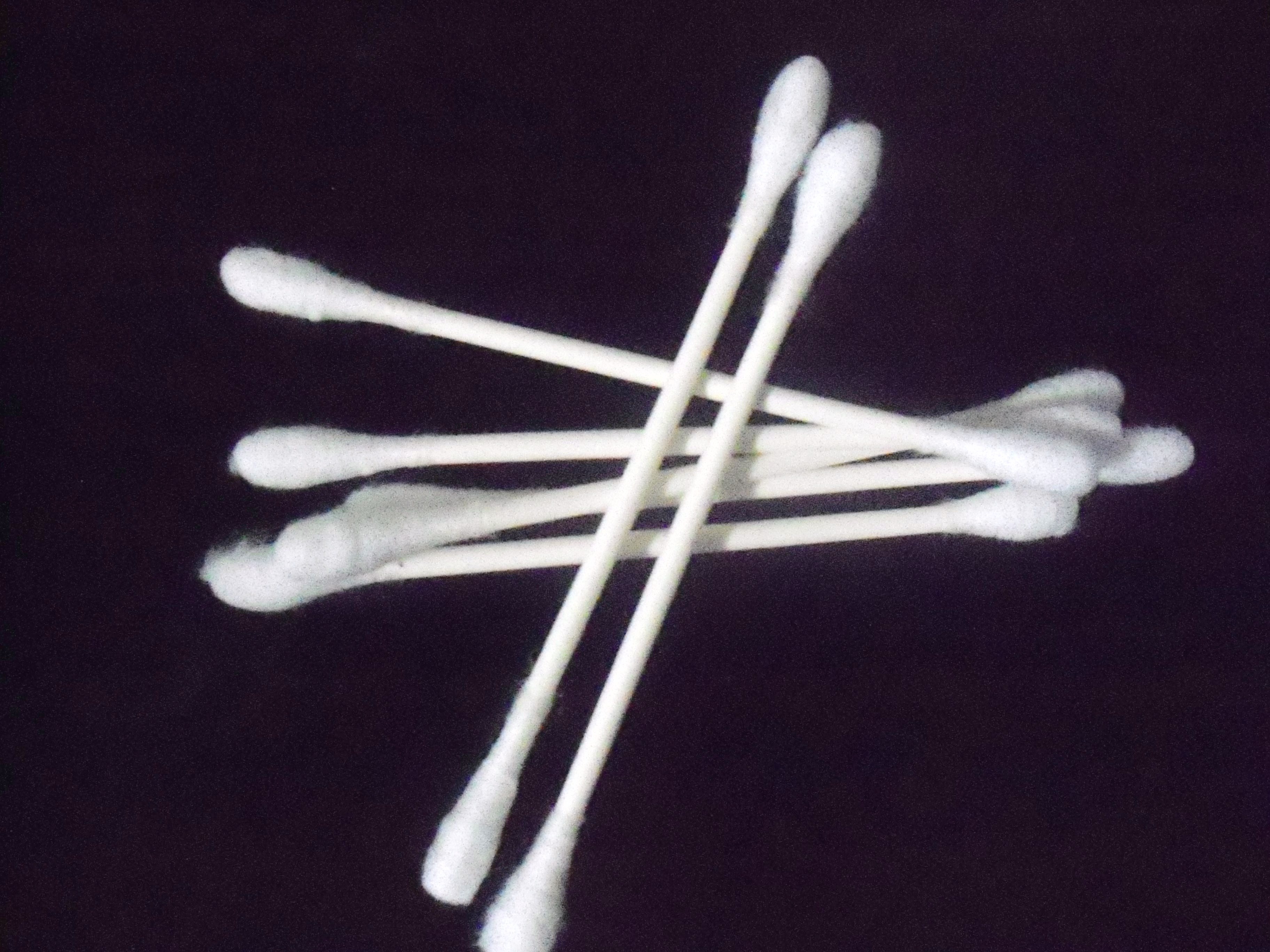 2,053 Q Tip Images, Stock Photos & Vectors Shutterstock Clip Art