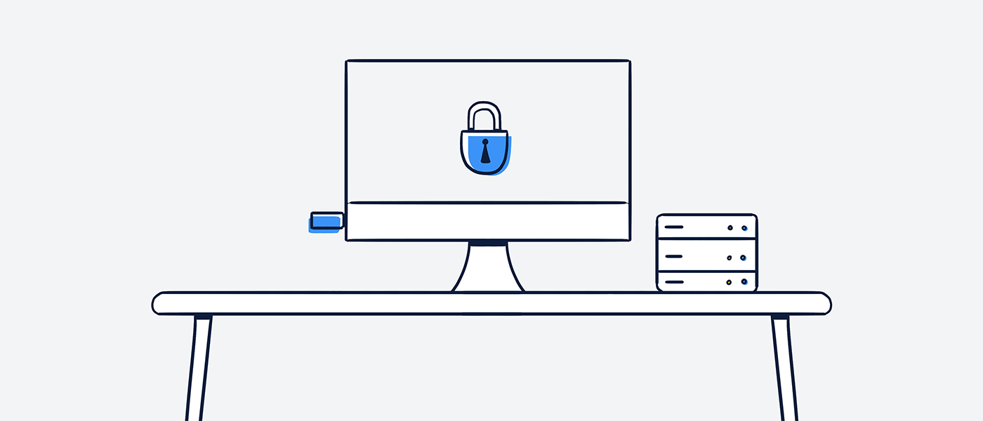 clean desks Clip Art Library