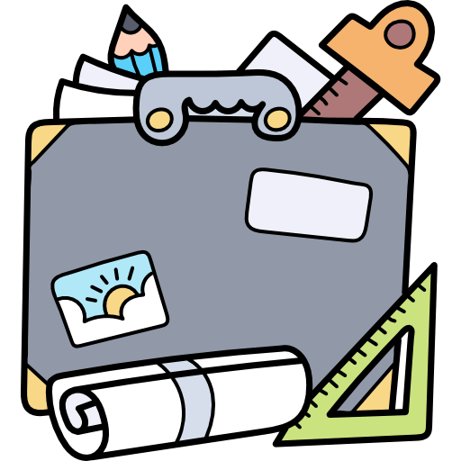 Free Portfolio Cliparts, Download Free Portfolio Cliparts png Clip