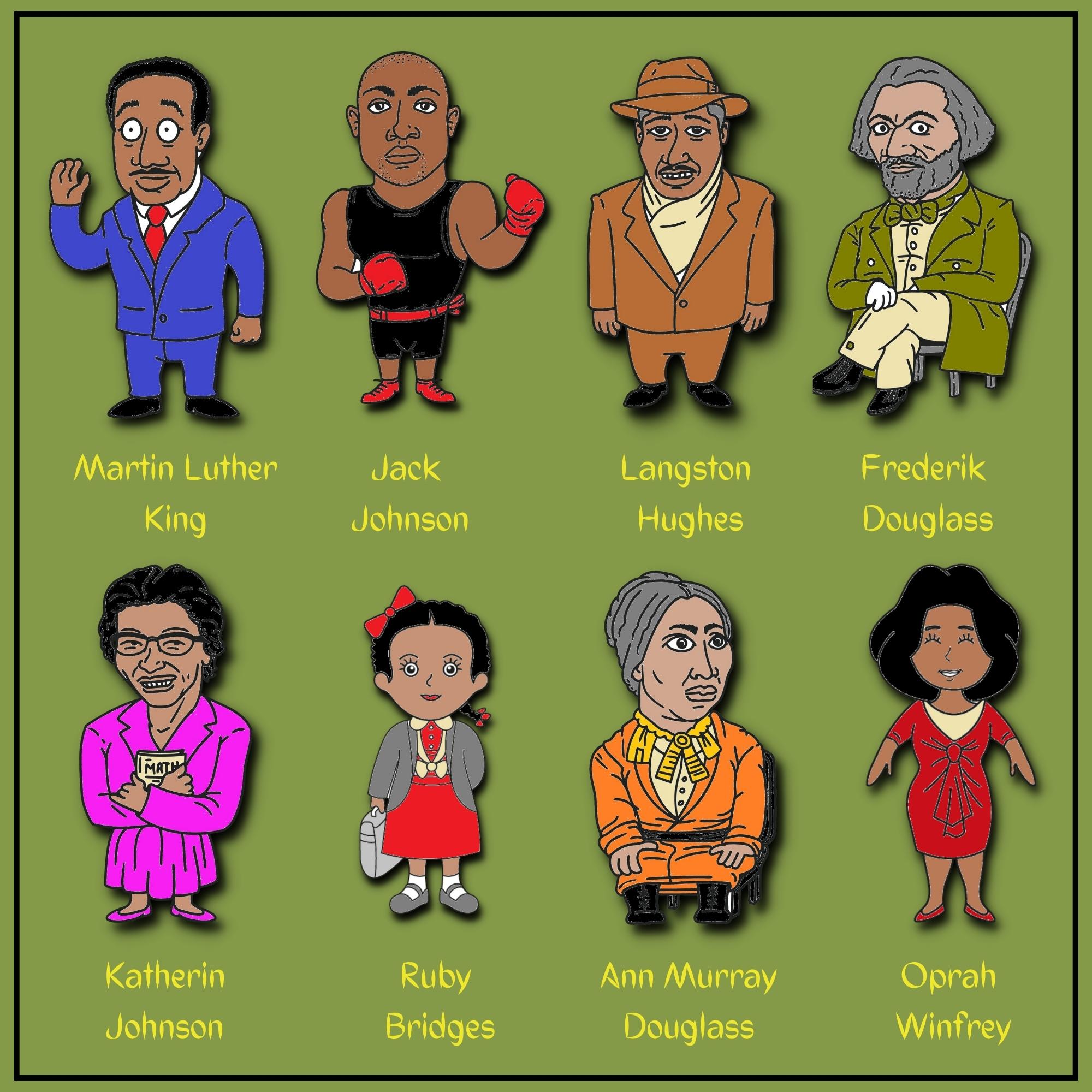 Free Us History Clipart, Download Free Us History Clipart png Clip
