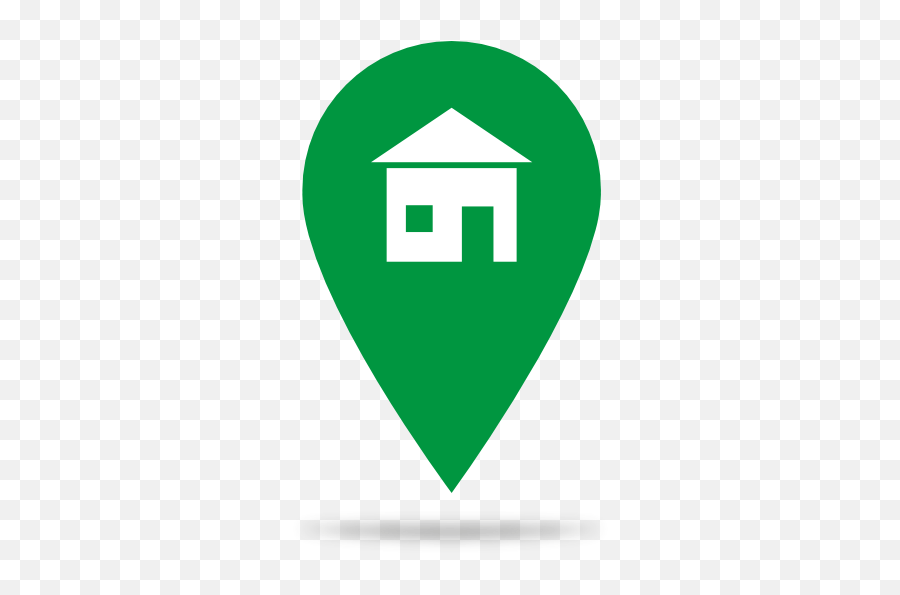 Free Home Address Cliparts, Download Free Home Address Cliparts Clip