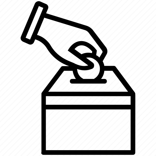 Donation Food drive Food bank, food donation box transparent Clip Art