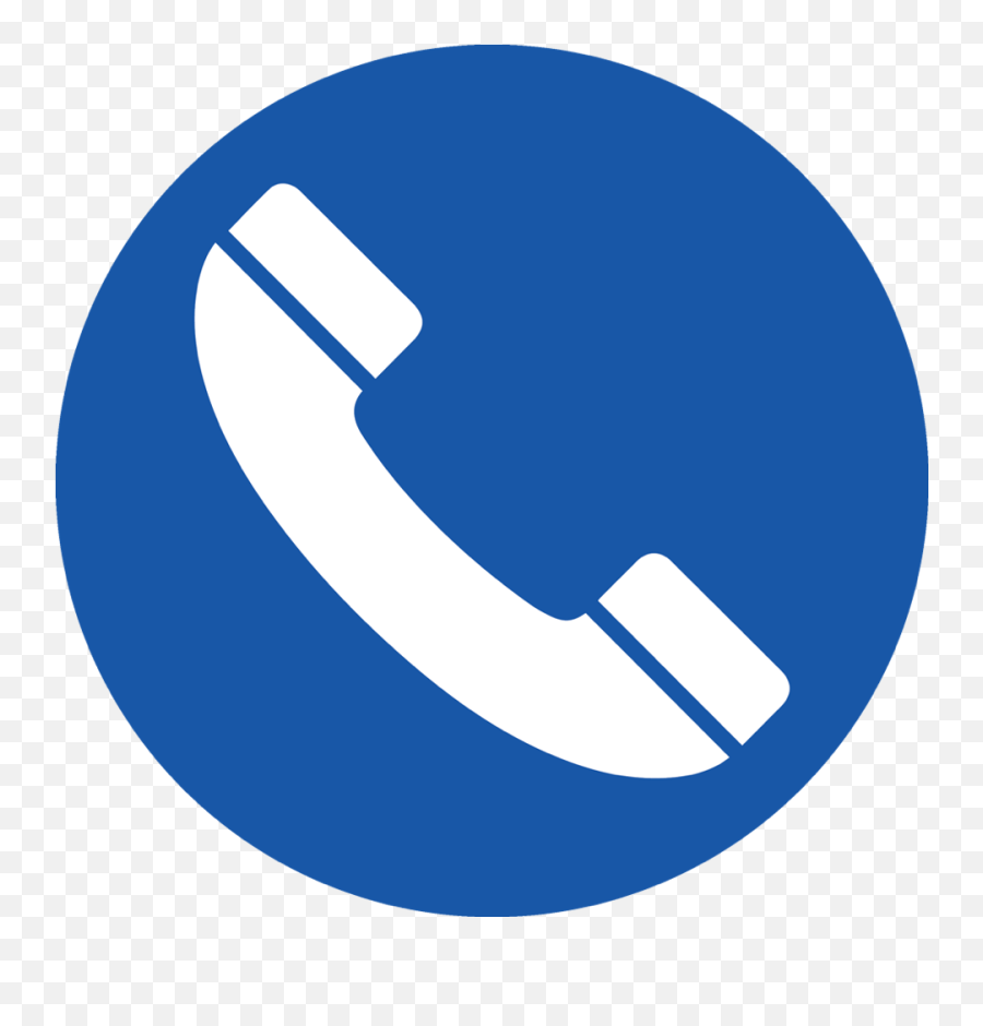 Contact us icon Phone icon Call icon, Logo, Symbol transparent Clip Art Library