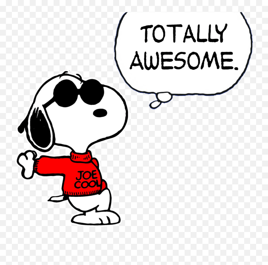 You Are Awesome Cliparts, Stock Vector and Royalty Free You Are Clip