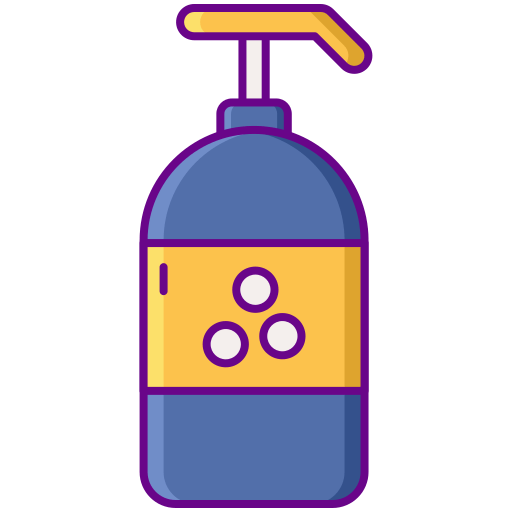 Free cliparts body wash, Download Free cliparts body wash png images, Free ClipArts on Clipart