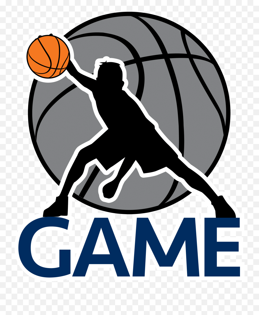 basketball logos Clip Art Library