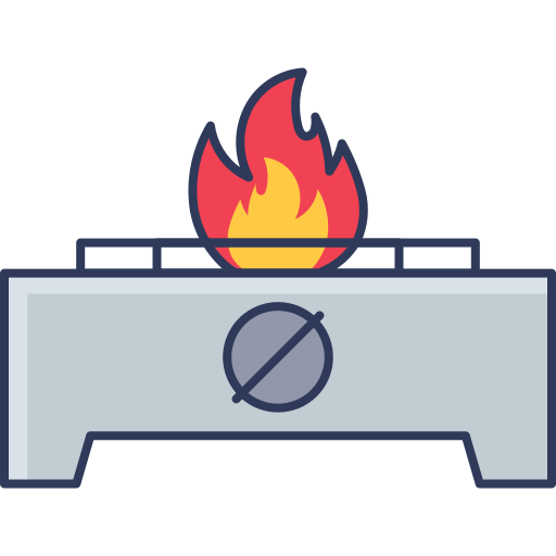 Free commercial stoves, Download Free commercial stoves png images