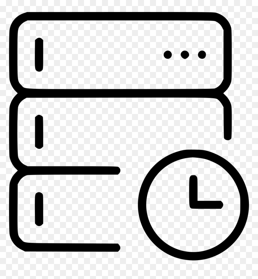 Download free photo of Database,data storage,information,backup Clip