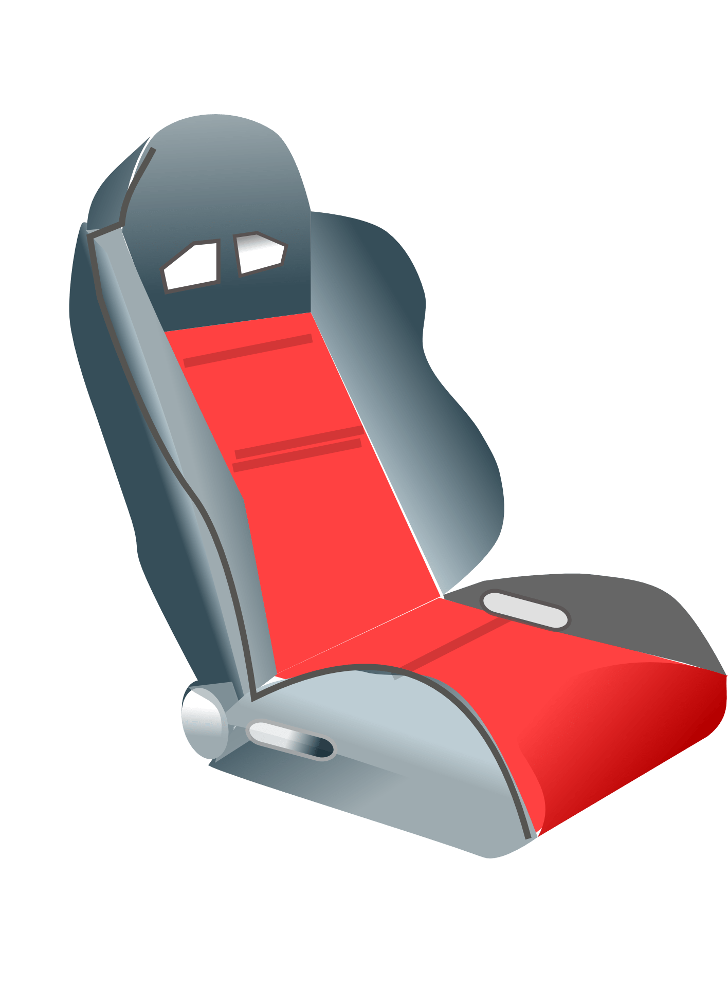 Free car seat, Download Free car seat png images, Free ClipArts on