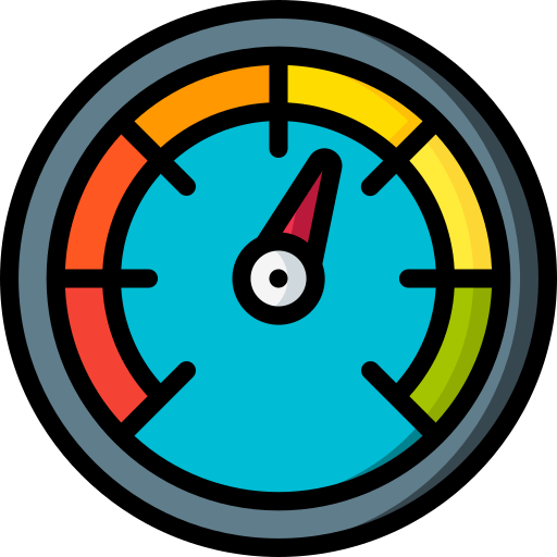 Pressure gauge png images PNGEgg Clip Art Library