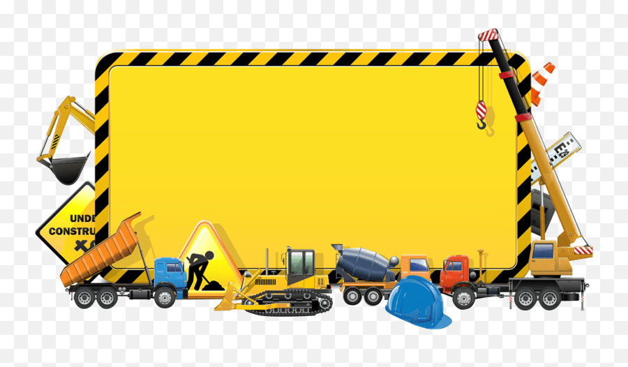 clipart construction equipment Clip Art Library Clip Art Library